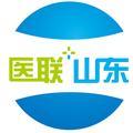医联山东 头像
