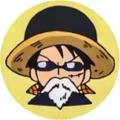 小基搞笑视频 头像