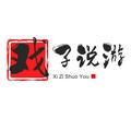 戏子说游 头像