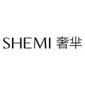 SHEMI奢芈 头像