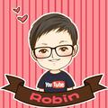 罗宾爱分享 头像
