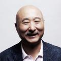 陈佩斯 头像