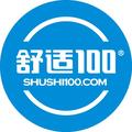 舒适100网 头像