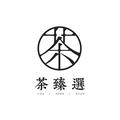 茶臻选 头像
