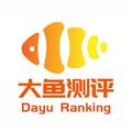 大鱼测评 头像