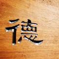 天下有德爱人间 头像