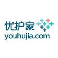 优护家 头像