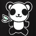 大熊猫工作室 头像