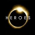 英雄影视工作室 头像
