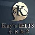 小K英文 头像