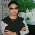 艺缘台球清8棋牌俱乐头像