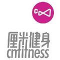 厘米健身 头像