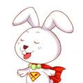 兔子小姐的窝 头像