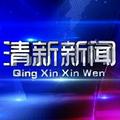 清新新闻 头像