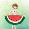 小葱花拌豆腐 头像