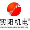 四川实阳机电 头像
