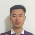 互联网创业李老师 头像