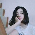 小李娱乐说 头像