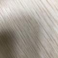超级计算机好吃 头像