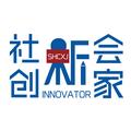 社会创新家 头像