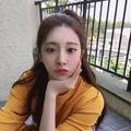 轩轩解说娱乐 头像