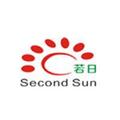 若日太阳能路灯 头像