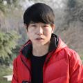 恩施职业新农人 头像