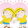 幼儿好奇心理学 头像