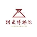 河南博物院 头像