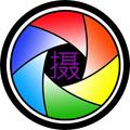 摄影技术技巧跟我学 头像