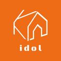 idol家居 头像