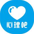 心理吧 头像