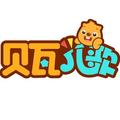 贝瓦儿歌 头像