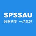 spssau 头像