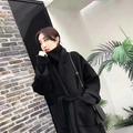 Nn楠楠楠楠 头像