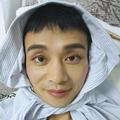 健哥生活 头像