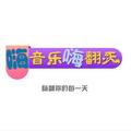 音乐嗨翻天Music 头像