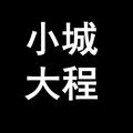 小城d大程 头像
