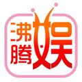 北青文娱 头像