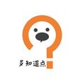 多知道点 头像