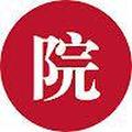 彬彬有院爱生活 头像