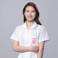 高级育婴师小杏老师 头像