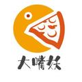 大嘴妖 头像