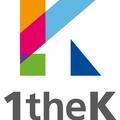 1theK 头像