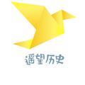 遥望的历史 头像