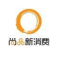 尚品新消费 头像