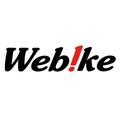 Webike中国 头像