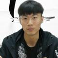 欢乐书法的世界 头像