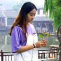 音悦孙小妹 头像
