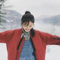 李小木s 头像